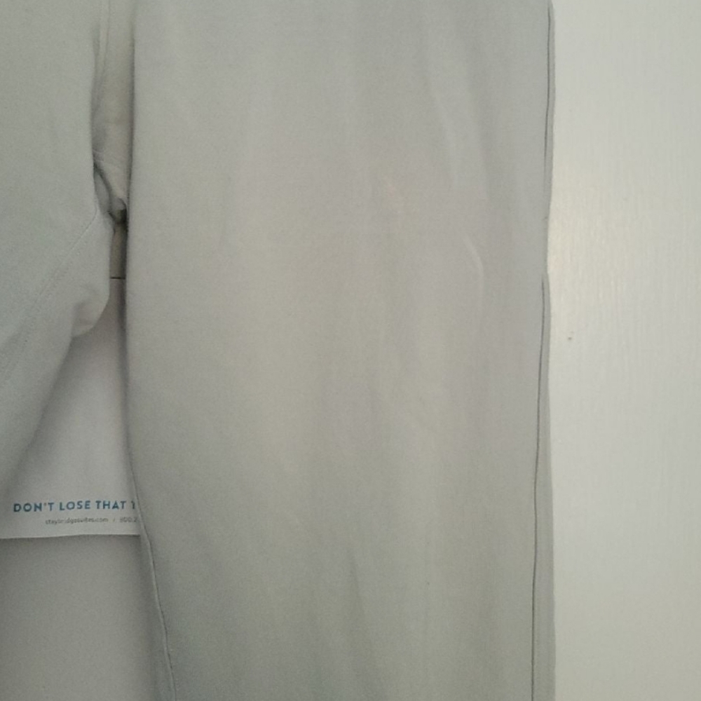 Lululemon pants - Picture 4 of 4